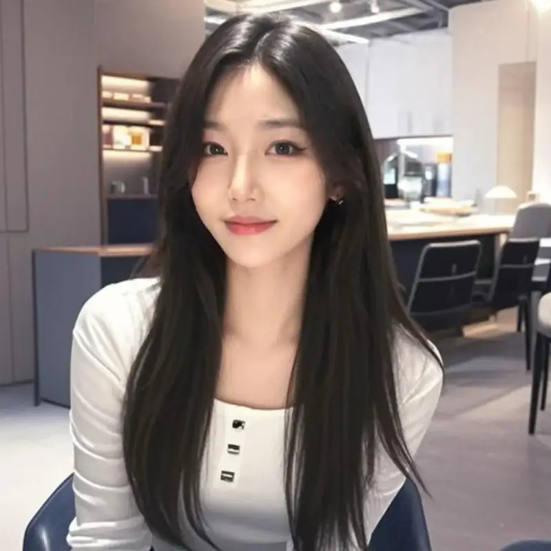 纽约高端外围女Gabriela