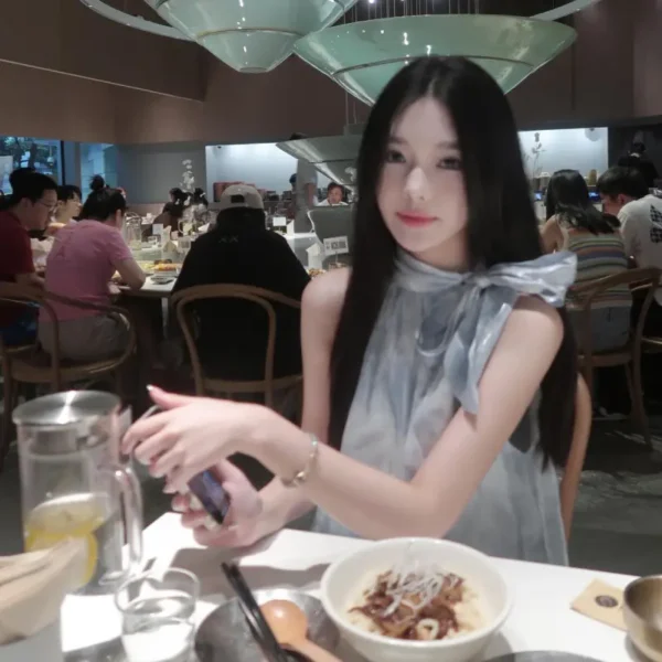 旧金山高端伴游女Gabriela