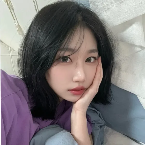 纽约高端约炮女Gabriela