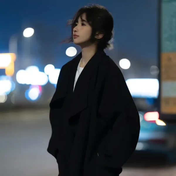 拉斯维加斯高端纯欲女Georgia