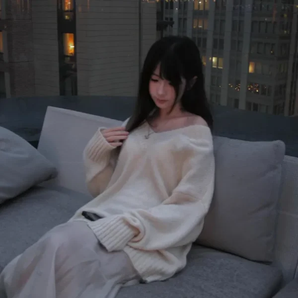 拉斯维加斯高端做爱女Georgia