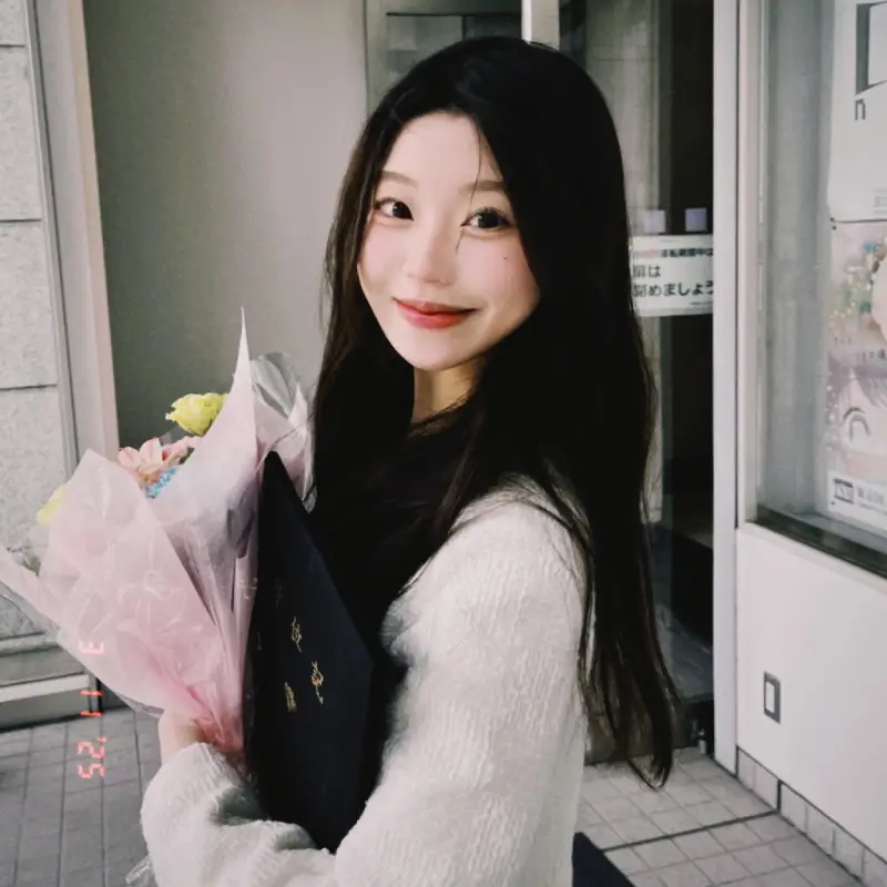 波士顿高端外围女Giulia