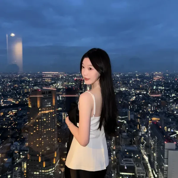 波士顿高端做爱女Giulia