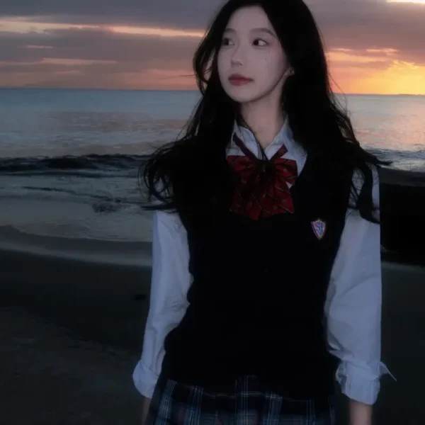 波士顿高端陪玩女Giulia