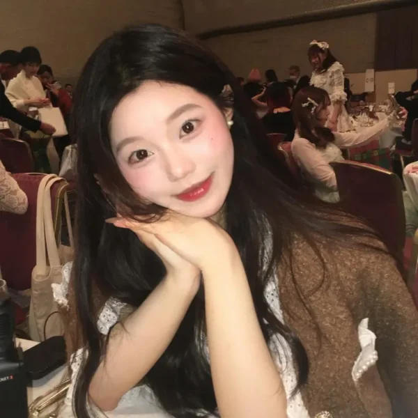 波士顿高端约炮女Giulia
