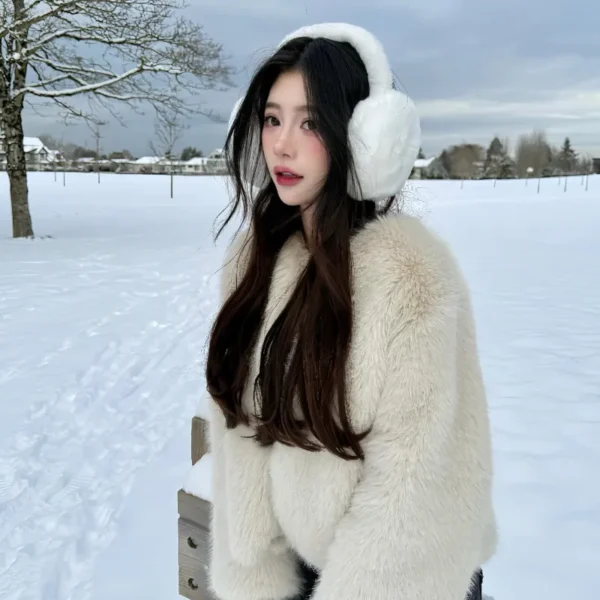 旧金山高端约炮女Grace