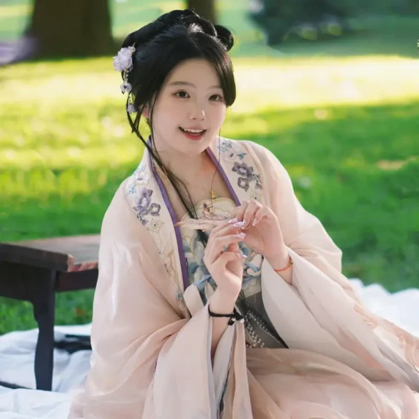 纽约高端做爱女Greta