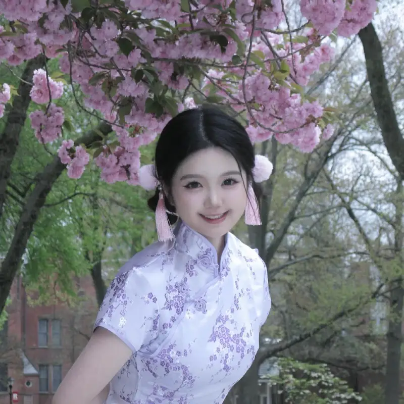 纽约高端外围女 Greta