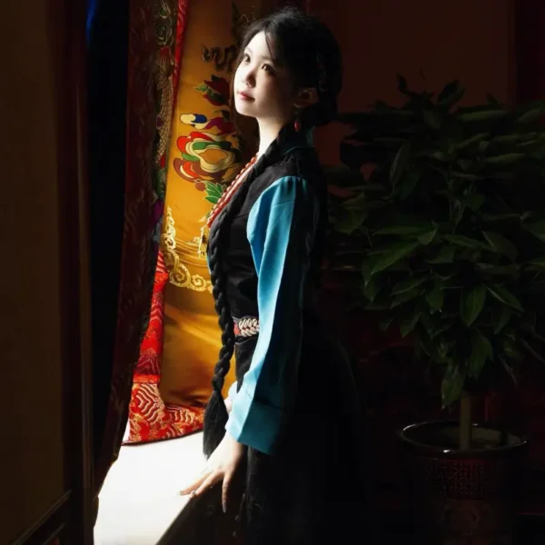 纽约高端陪玩女Greta