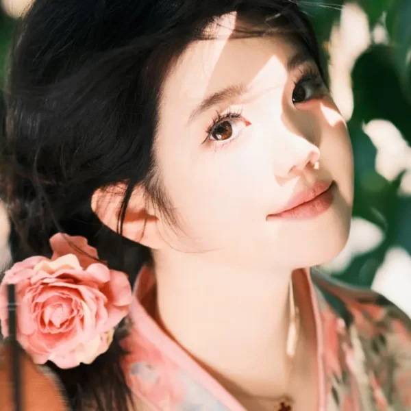 纽约高端约炮女Greta