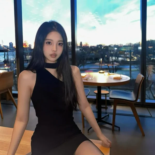 拉斯维加斯高端做爱女Hazel