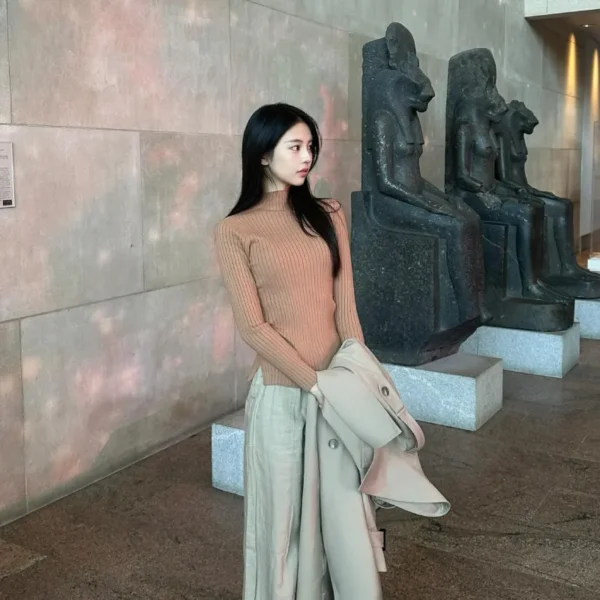 拉斯维加斯高端约炮女Hazel