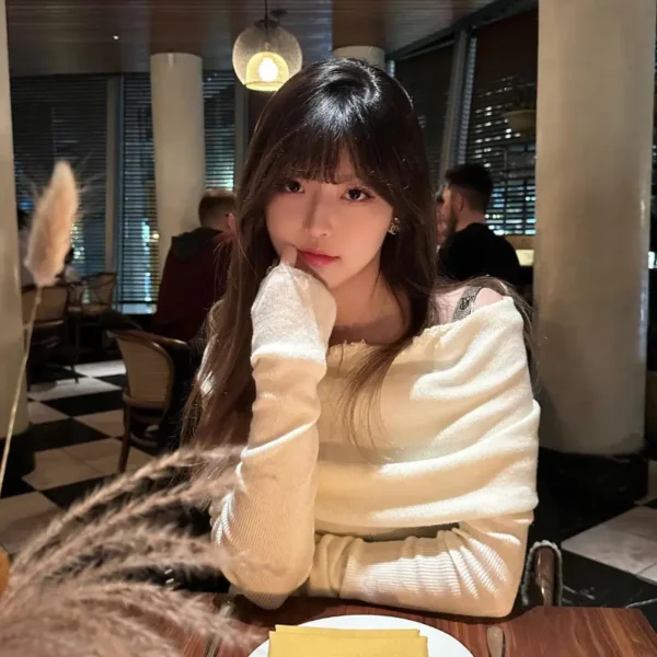 华盛顿高端一夜情女Ingrid