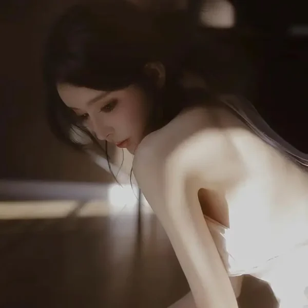 纽约高端清纯女Isabella