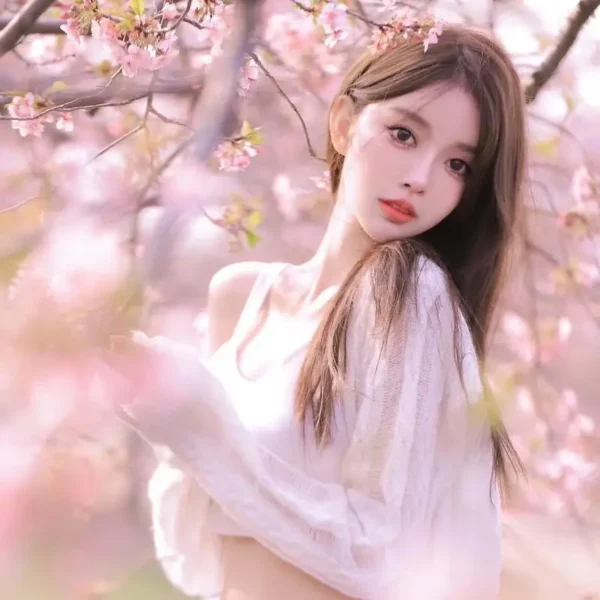 纽约高端一夜情女Isabella