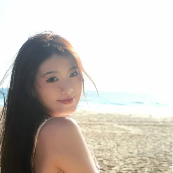 旧金山高端做爱女Sophia