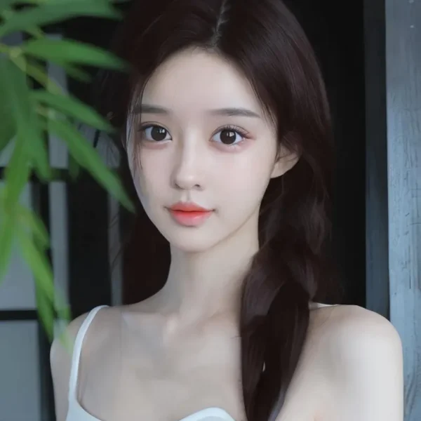 纽约高端外围女Isabella