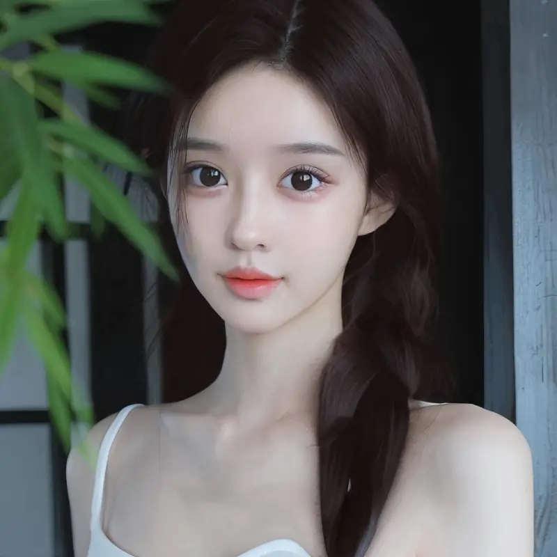 纽约高端外围女Isabella