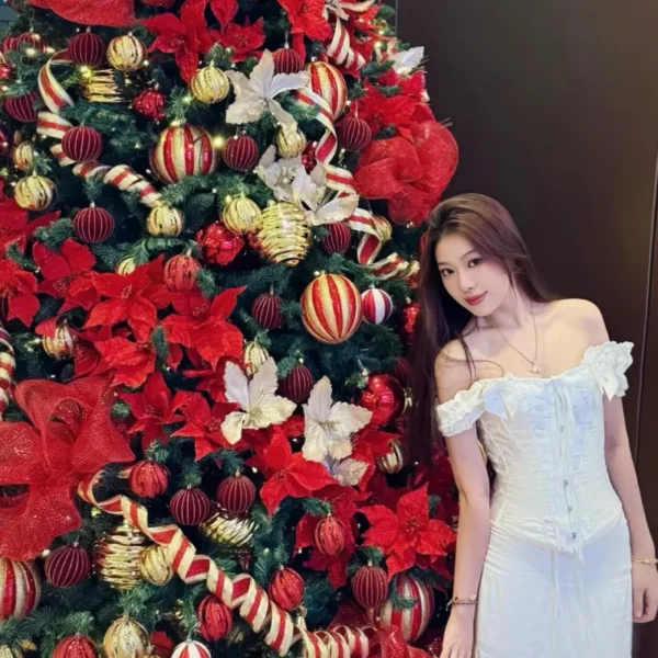 旧金山高端伴游女Sophia