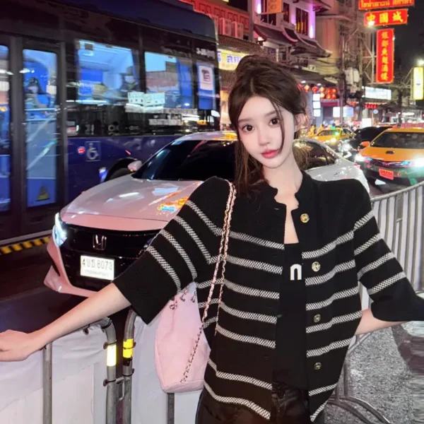 纽约高端伴游女Isabella