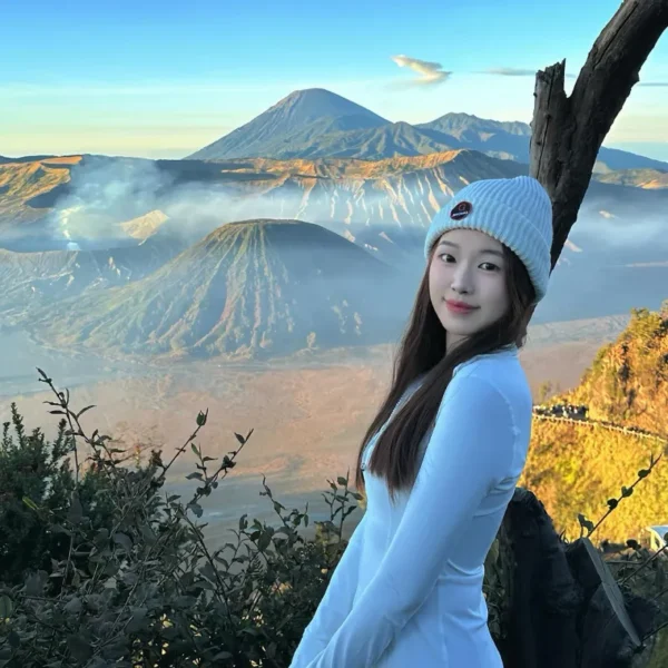 旧金山高端陪玩女Sophia