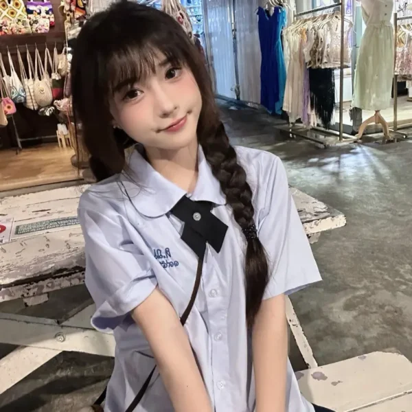 旧金山高端一夜情女Jordan