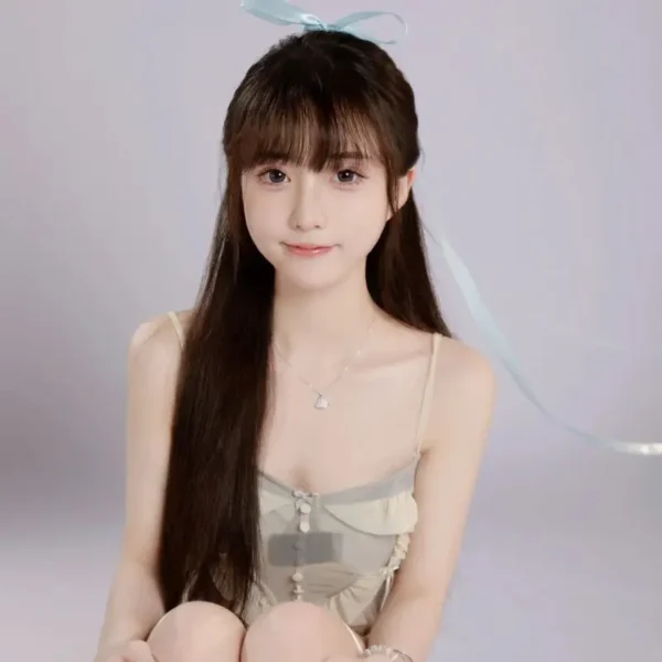 旧金山高端纯欲女Jordan