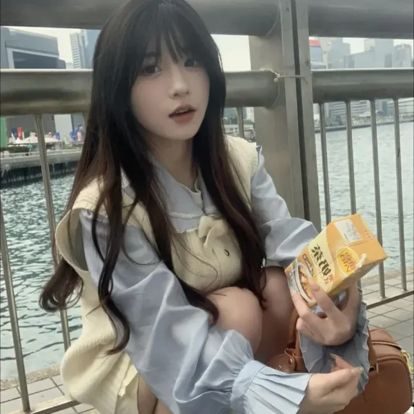 旧金山高端包养女Jordan