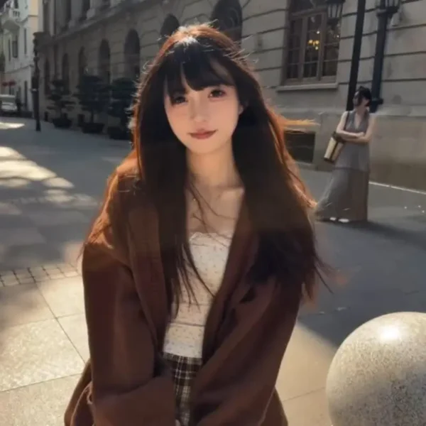 旧金山高端做爱女Jordan