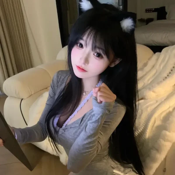 旧金山高端外围女Jordan