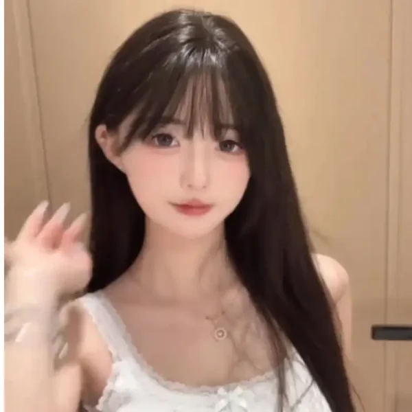 旧金山高端约炮女Jordan