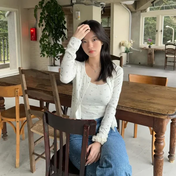 旧金山高端做爱女Juliet