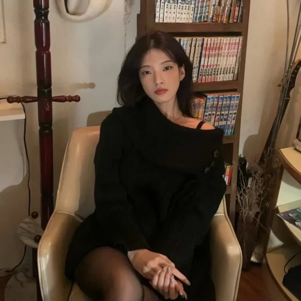 旧金山高端伴游女Juliet
