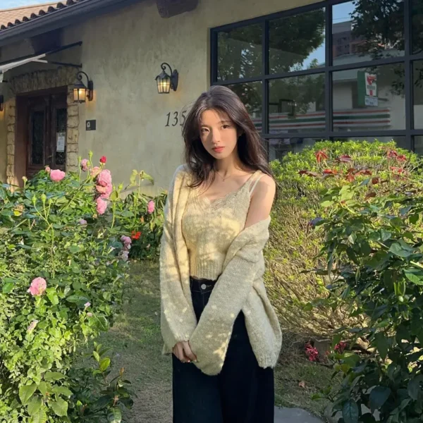 旧金山学妹外围Juliet