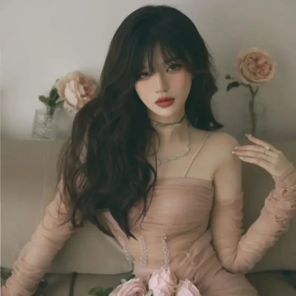 纽约高端一夜情女Juliette