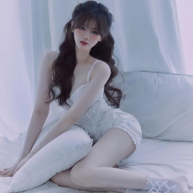 纽约高端极品女Juliette