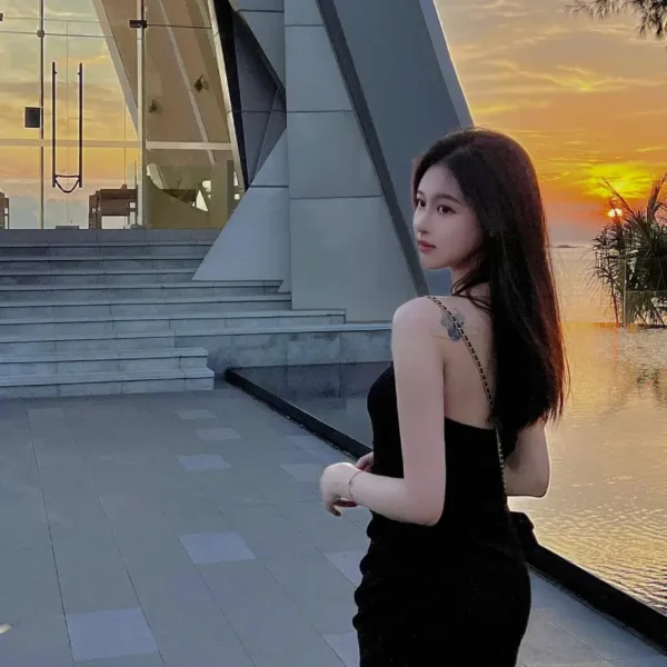 旧金山高端做爱女Juliette
