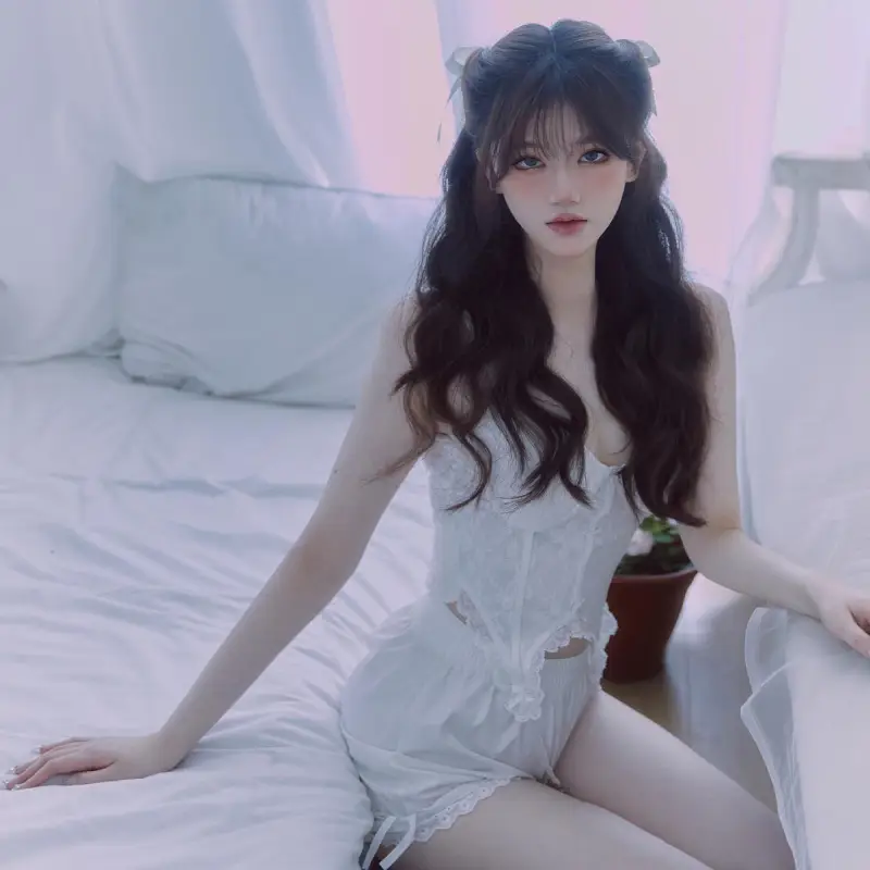 纽约高端外围女Juliette