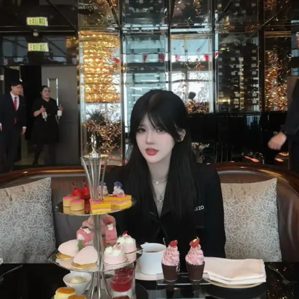 纽约高端做爱女Juliette
