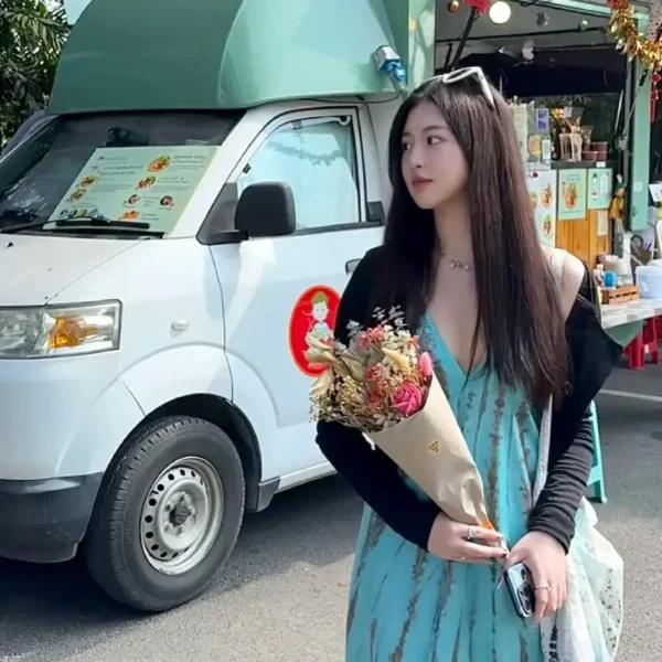 旧金山甜美外围Juliette
