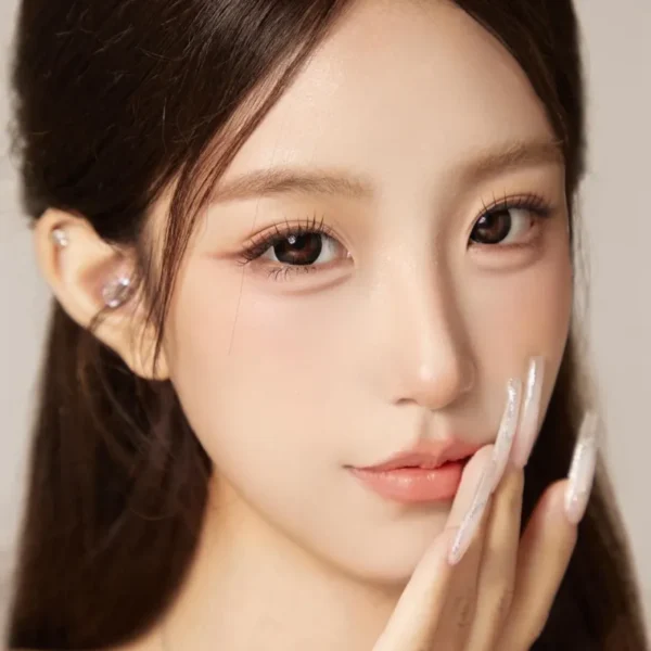 旧金山高端外围女Kim