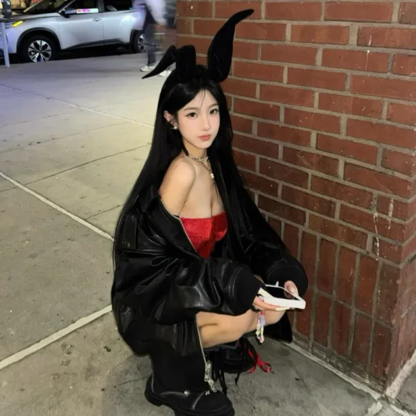 旧金山高端性感女Kim