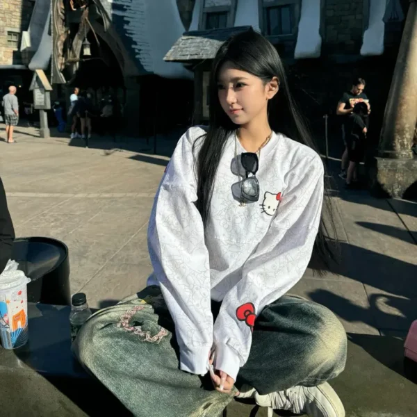 旧金山高端约炮女Kim