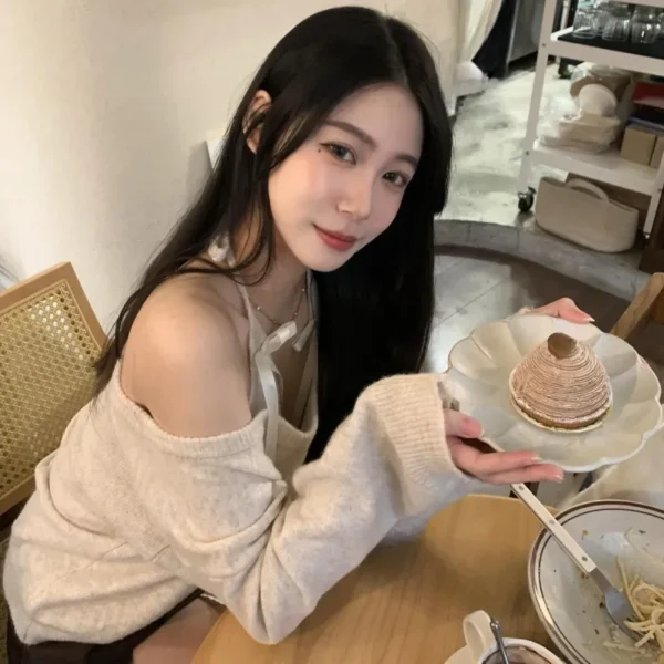 波士顿高端包养女Kimberly