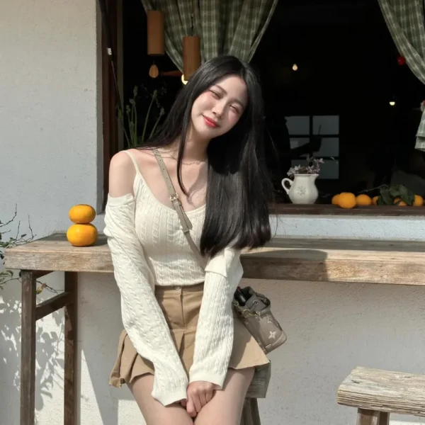 波士顿高端伴游女Kimberly