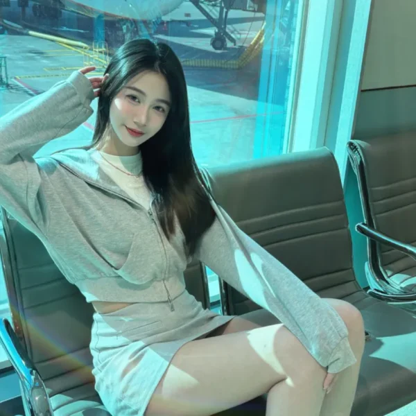 波士顿玉女外围Kimberly