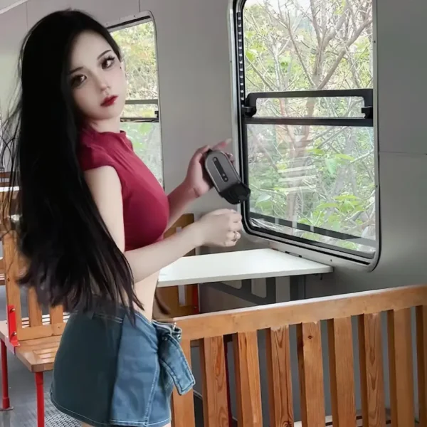 芝加哥高端极品女Jessica