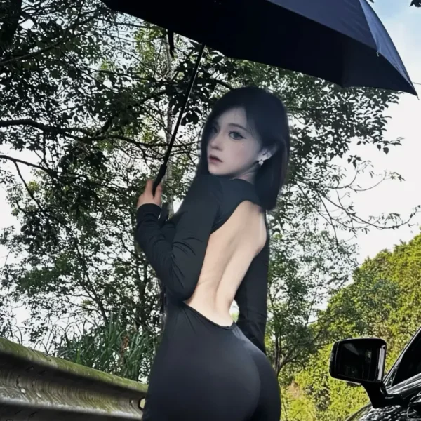芝加哥高端约炮女Jessica