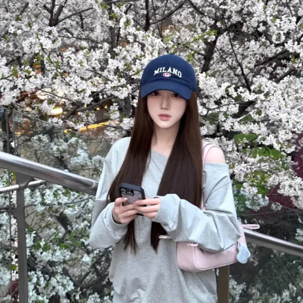 芝加哥高端一夜情女Letícia