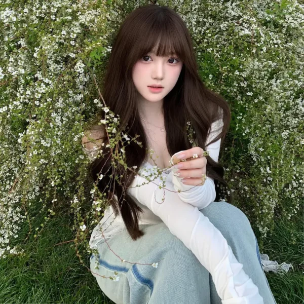 芝加哥高端做爱女Letícia